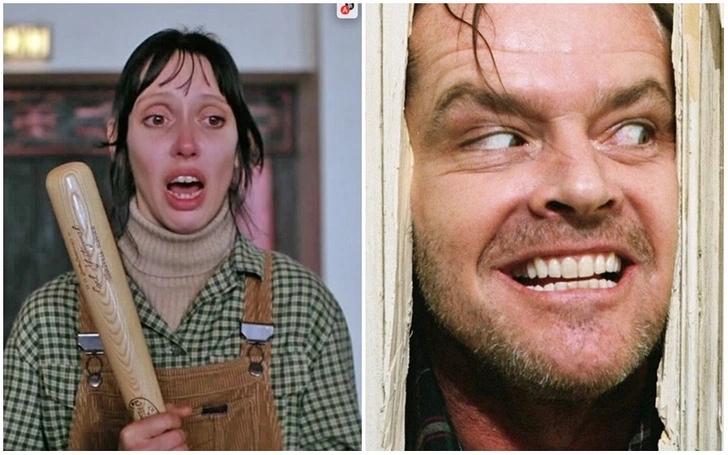 Ám ảnh kinh hoàng của diễn viên khi đóng phim-5