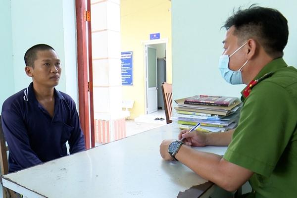 Hát karaoke quá lớn, bị hàng xóm vác búa sang đập suýt chết-1