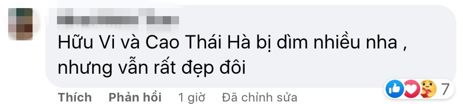 Hữu Vi chiếm sóng khi dàn diễn viên Hậu Duệ Mặt Trời bản Việt hội ngộ-3