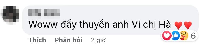 Hữu Vi chiếm sóng khi dàn diễn viên Hậu Duệ Mặt Trời bản Việt hội ngộ-4