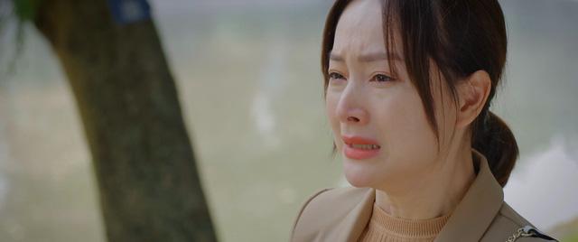 Vì sao Huyền Lizzie xưng cậu - mợ với Đình Tú Thương Ngày Nắng Về-3