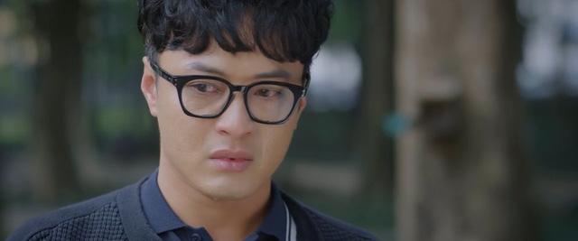 Vì sao Huyền Lizzie xưng cậu - mợ với Đình Tú Thương Ngày Nắng Về-4