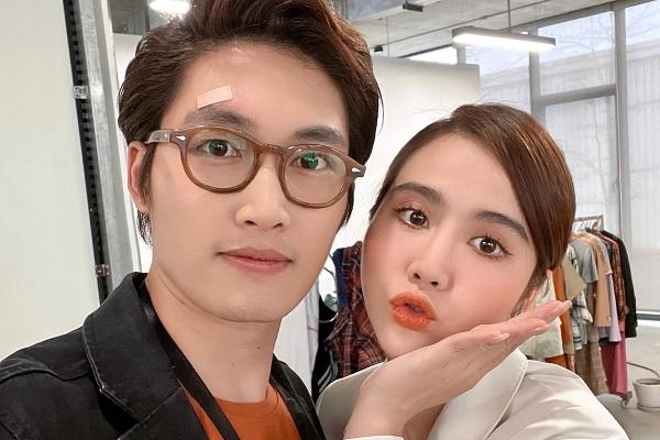 Thương Ngày Nắng Về: Lộ clip Khánh bị miệt thị, than trời cay đắng-1