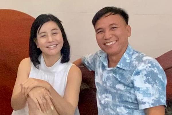 Kiều Minh Tuấn đẹp ngang Lee Min Ho: Dân mạng ngã ngửa-13