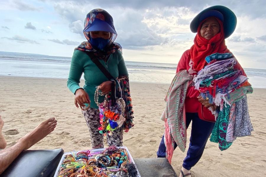 Đêm Nhật Bản cô đơn nhưng đẹp lạ lùng-13