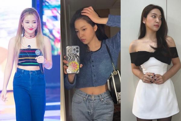 Nữ idol lên tiếng bảo vệ khi hair stylist bị fan tấn công-5