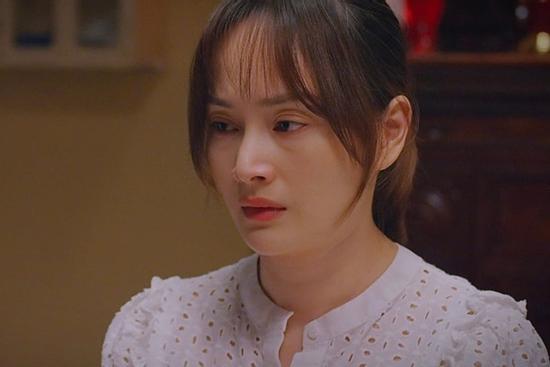 'Thương Ngày Nắng Về': Lộ clip Khánh bị miệt thị, than trời cay đắng