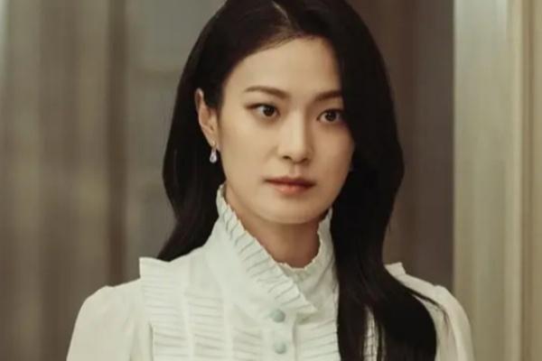 3 bí quyết mẹ chồng nàng dâu hòa thuận: Làm sai điều 3 sẽ thảm họa-3