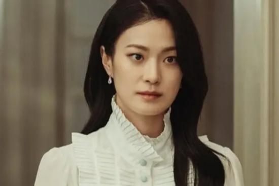 Dâu mới về quê bị thử thách, mẹ chồng khiến cả họ ngượng chín mặt