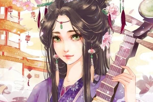 Bước sang tháng 6, ba con giáp dự đoán bùng nổ tài lộc-4