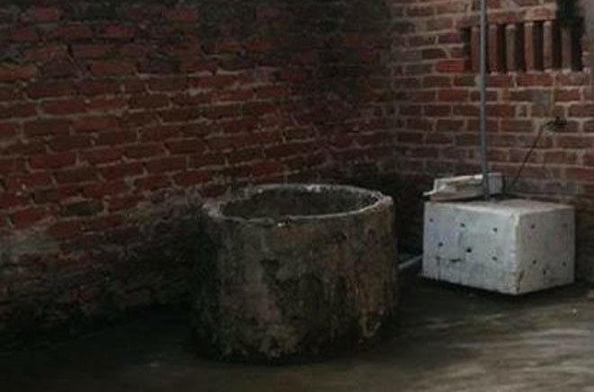 Hành trình truy tìm kẻ thủ ác sát hại cụ bà 76 tuổi-1