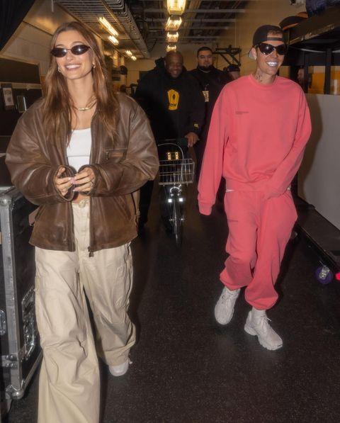 Johnny Dang làm bộ răng kim cương cho Justin Bieber-3