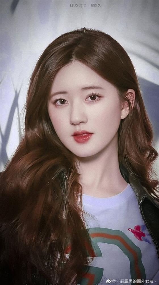 34 ngày tới, thần tài soi sáng giúp 3 con giáp tài lộc vây quanh-2