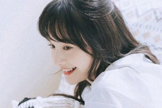 34 ngày tới, thần tài soi sáng giúp 3 con giáp tài lộc vây quanh