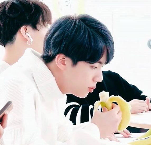 4 loại quả ăn trước khi quan hệ giúp đàn ông thăng hoa chăn gối-1