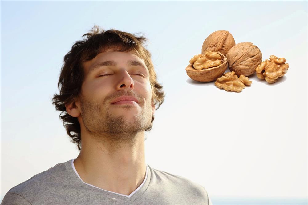 4 loại quả ăn trước khi quan hệ giúp đàn ông thăng hoa chăn gối-2