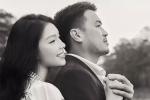 Gia tộc hào môn phản ứng gì khi Linh Rin - Phillip Nguyễn đám cưới?