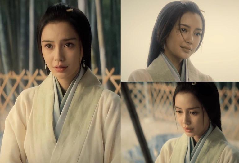 Sự nghiệp ảm đạm, chông chênh của Angela Baby từ khi ly hôn-4