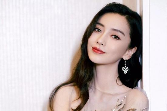 Sự nghiệp ảm đạm, chông chênh của Angela Baby từ khi ly hôn