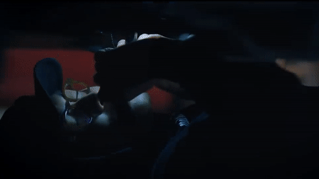 Thương Ngày Nắng Về 2 tập 23, Khánh thừa nhận còn yêu dù Đức cạn tình-2