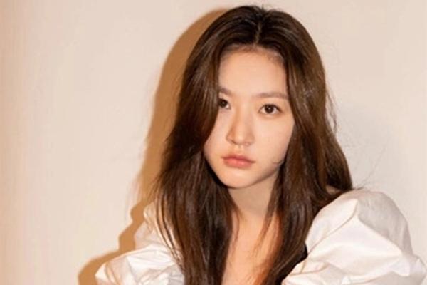 Sao nhí xứ Hàn bị bóc gia cảnh giàu khi có thông tin phải đi làm thêm-4