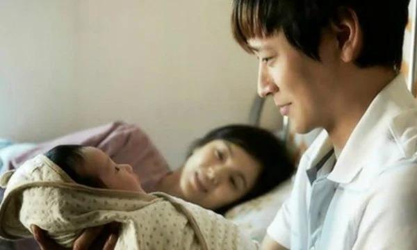 Đàn bà yêu chồng quá nhiều vô tình đẩy hôn nhân vào ngõ cụt-2