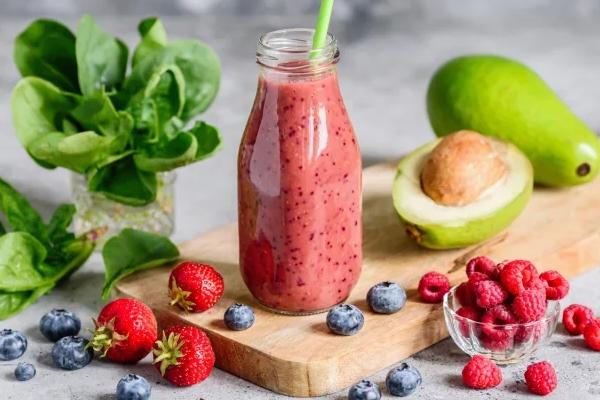 Loạt bữa sáng ngon mà đẹp như tranh vẽ, trót nhìn là không nỡ ăn-17