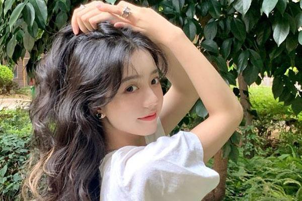 Tử vi hàng ngày 12 con giáp thứ Tư 25/5/2022: Thân đơn độc-5