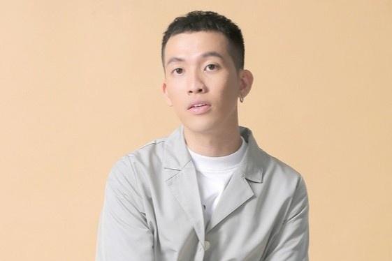 Trúc Nhân và Mew Amazing bị vu vạ bôi nhọ giới LGBT?-6