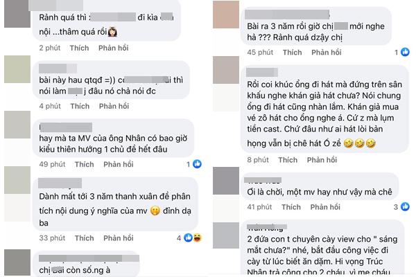 Trúc Nhân và Mew Amazing bị vu vạ bôi nhọ giới LGBT?-7