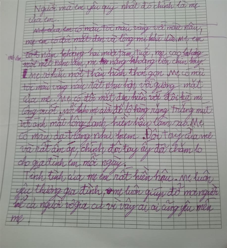 Sao Việt hôm nay 24/5: Vợ Khánh Đơn xúc động vì con riêng của chồng-4