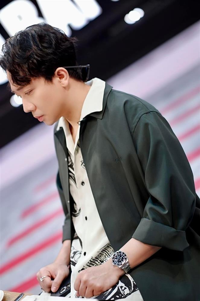 Sao Việt hôm nay 24/5: Vợ Khánh Đơn xúc động vì con riêng của chồng-12