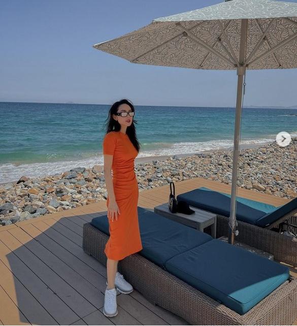 Fan không nỡ để Minh Hằng đi lấy chồng, nữ ca sĩ nói gì?-1