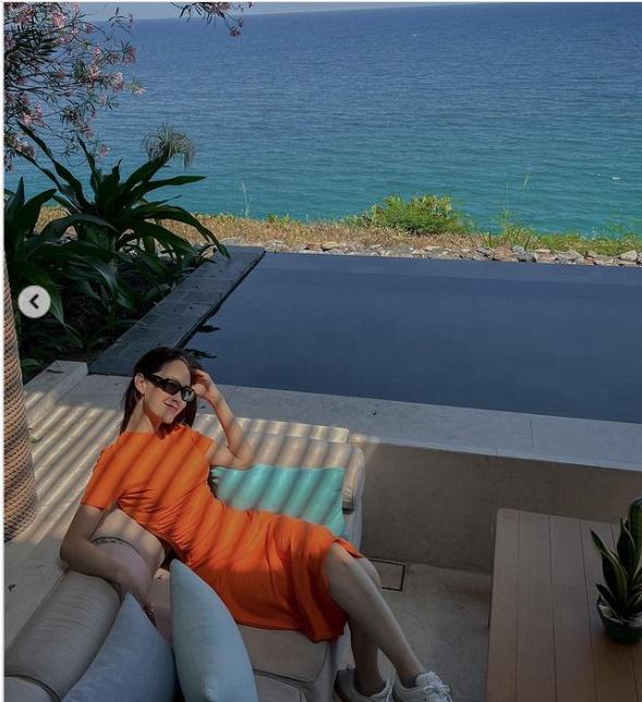 Fan không nỡ để Minh Hằng đi lấy chồng, nữ ca sĩ nói gì?-2