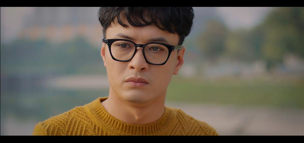 Thương Ngày Nắng Về tập 22: Đức bị ung thư nên ly hôn, khán giả mắng HÈN-2