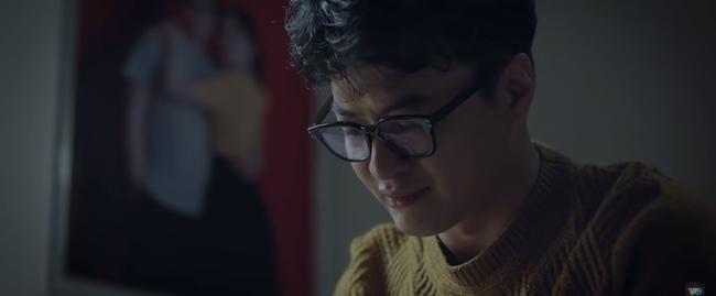 Thương Ngày Nắng Về tập 22: Đức bị ung thư nên ly hôn, khán giả mắng HÈN-5