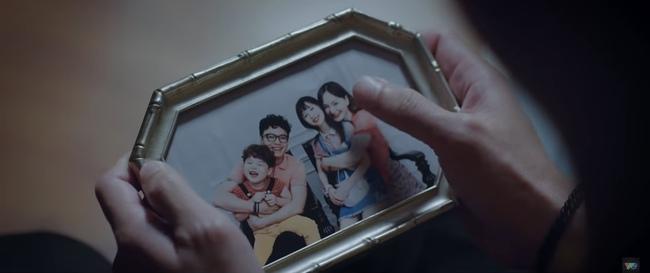 Thương Ngày Nắng Về tập 22: Đức bị ung thư nên ly hôn, khán giả mắng HÈN-4