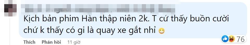 Thương Ngày Nắng Về tập 22: Đức bị ung thư nên ly hôn, khán giả mắng HÈN-10