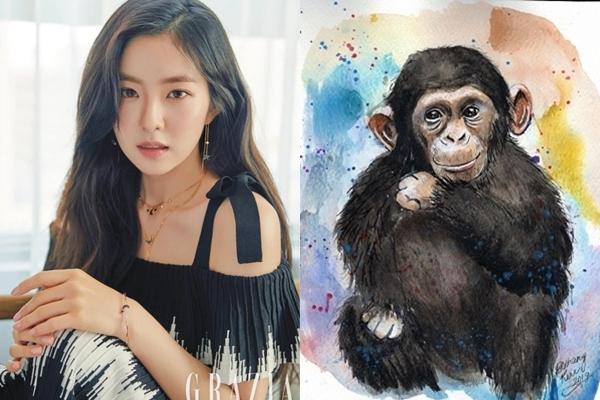 Chờ ngày mai, 3 con giáp hóa thành rồng phượng, vé vàng trao tay-4