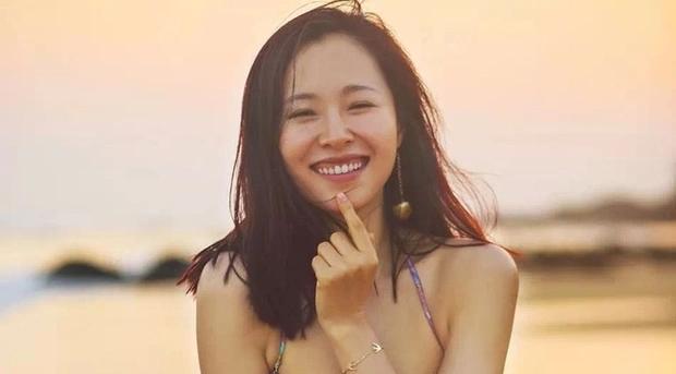 Lưu Thi Thi suýt mất vai vào tay mỹ nhân nhan sắc đi đôi với tai tiếng-6