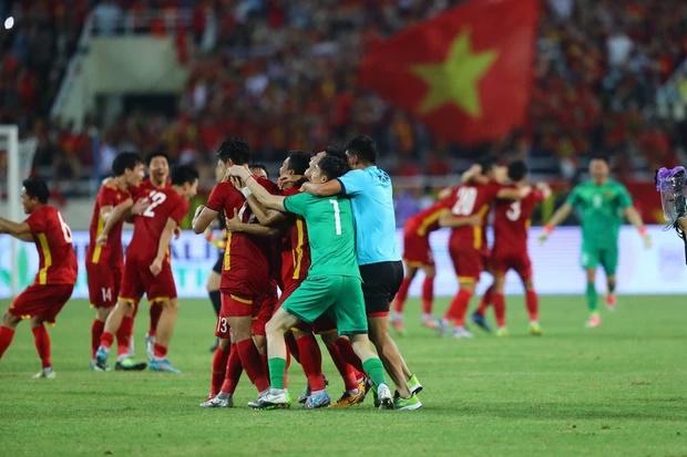 Có viện binh châu Âu, U23 Thái Lan tái đấu U23 Việt Nam với tâm thế khác-2