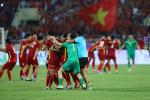 'Có viện binh châu Âu, U23 Thái Lan tái đấu U23 Việt Nam với tâm thế khác'