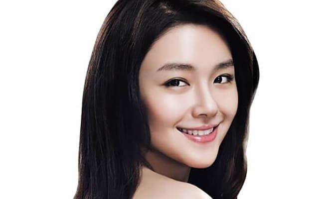 Phụ nữ sở hữu những nét tướng này kết hôn càng muộn càng hạnh phúc-1