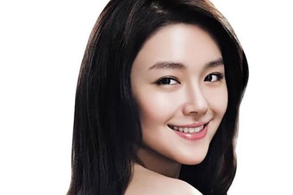 5 kiểu khuôn mặt đàn ông không nên lấy làm chồng-1