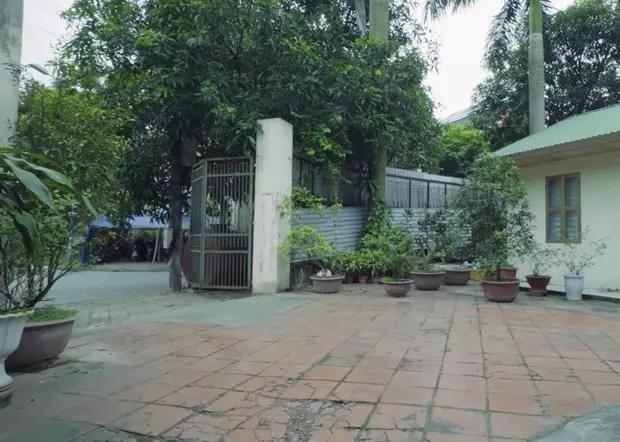 Điểm thú vị về 3 căn nhà của Tiến Linh - Hoàng Đức - Hùng Dũng-10