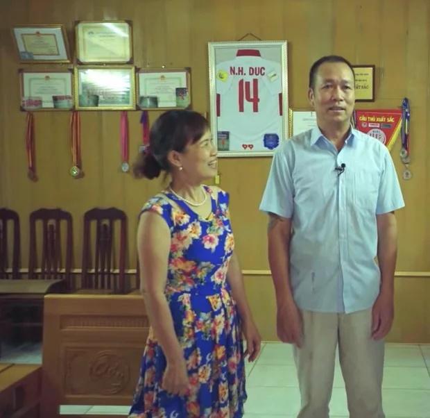 Điểm thú vị về 3 căn nhà của Tiến Linh - Hoàng Đức - Hùng Dũng-13