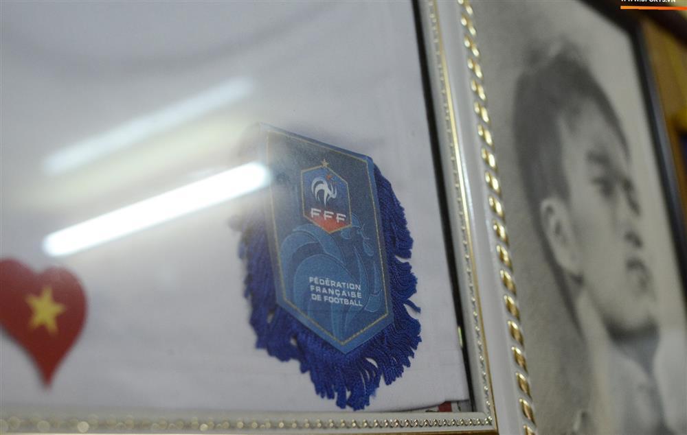 Điểm thú vị về 3 căn nhà của Tiến Linh - Hoàng Đức - Hùng Dũng-16