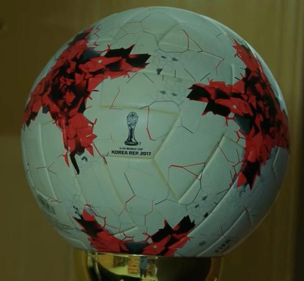 Điểm thú vị về 3 căn nhà của Tiến Linh - Hoàng Đức - Hùng Dũng-19