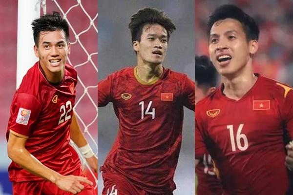 Hùng Dũng nhận tin buồn trước trận gặp Singapore-3