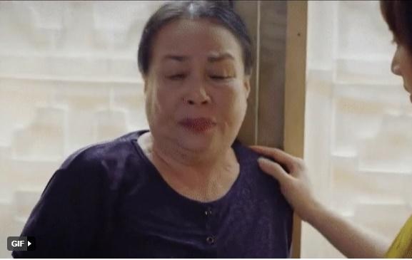 Thương Ngày Nắng Về: Ngày càng lắm bi kịch nhưng vẫn hút khán giả?-2